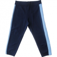 Kay's Custom Sportswear, Baseball / Softball Pants - Womens