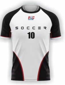 KCS Soccer 001