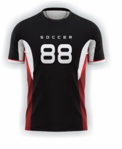 KCS Soccer 005